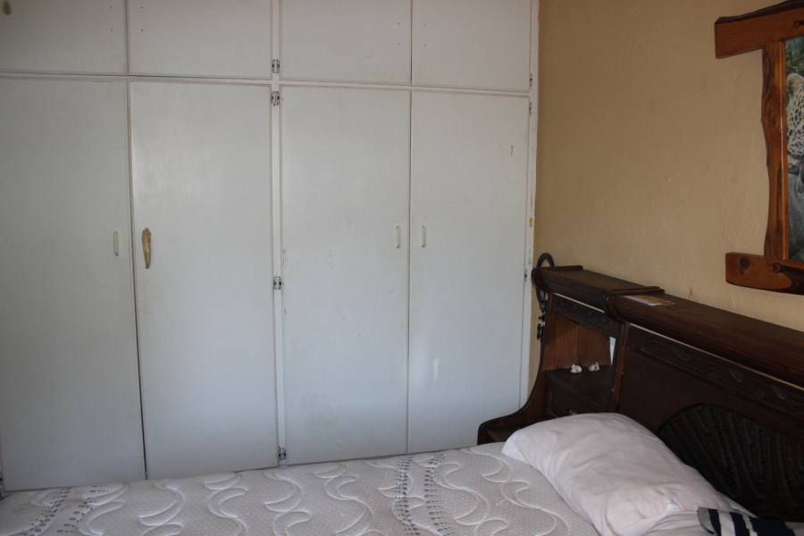 5 Bedroom Property for Sale in Deneysville Free State